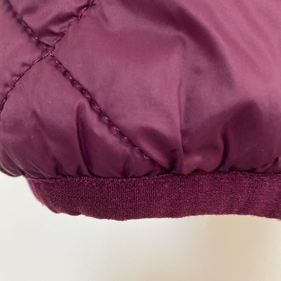 Jacket- Forever 21 - JR Small - Picture 4 of 8